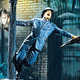 Image for article titled Gene Kelly's Widow Is Also Pissed at Good Morning America